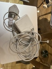 Genuine Apple 85W MagSafe 2