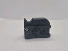 FX Wildcat Mk3/Dreamline