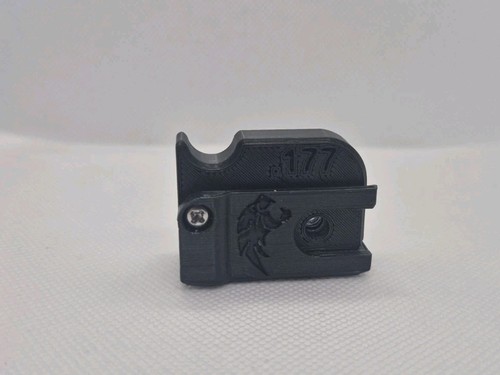 Wildcat mk3 dreamline - wildcat, mk3/dreamline