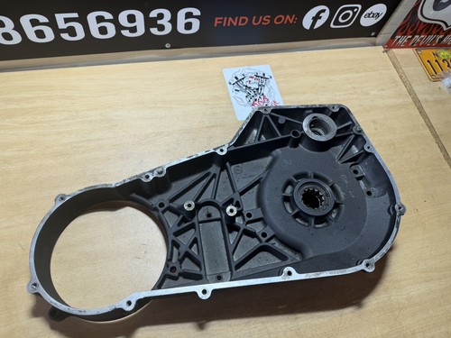 Harley davidson inner primary - inner,