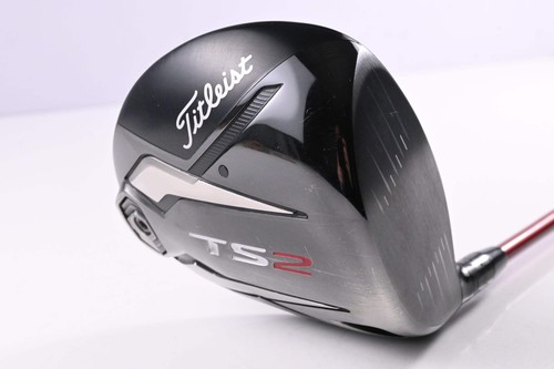 Titleist ts2 driver 8 5 - titleist,