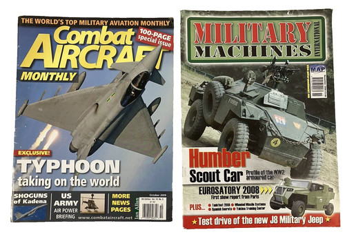 Combat aircraft military - aircraft,