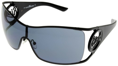 John richmond sunglasses women - john,