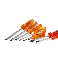 CK Tools HDClassic Screwdriver