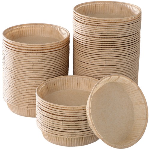 100 pcs paper - pcs,