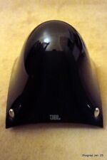 Black JBL Creature Subwoofer Only