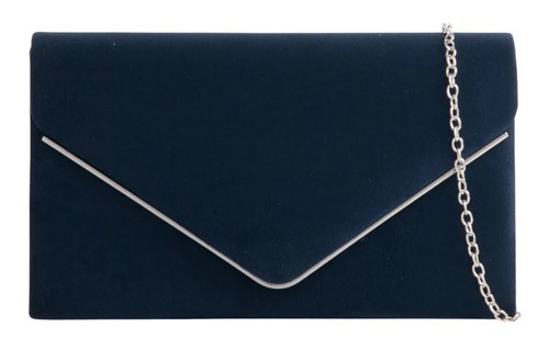 Womens faux suede - womens,