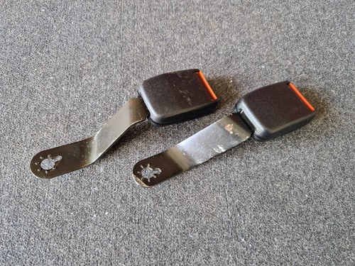 Polo mk2 86c seat - polo,