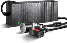 12V10A AC to DC Converter