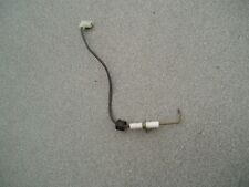 CARAVAN FRIDGE SPARKER IGNITOR ELECTRODE THETFORD N97