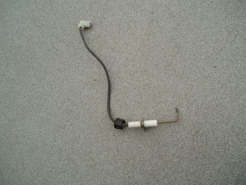 Caravan fridge sparker ignitor - fridge,