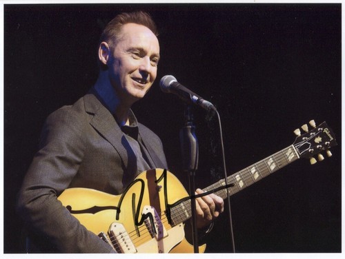Roddy frame aztec - camera, 8"