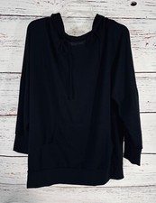 Pippi Lane Boutique Hannah