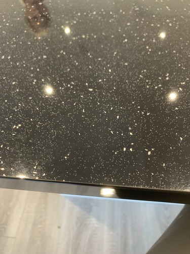 Kitchen worktops laminate - kitchen,