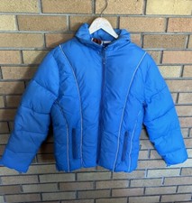 Vintage 70/80s Mountain Goat