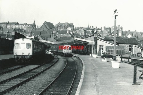 Photo the former ner - the,
