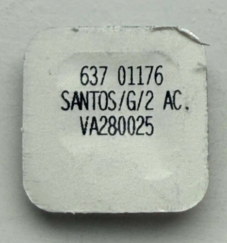 Genuine original oem - original,
