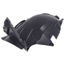 Fits Mercedes Benz ML350 ML550