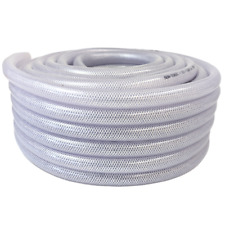 PVC HOSE Clear Flexible