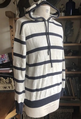 Rapidfire vintage large - rapidfire, 100%