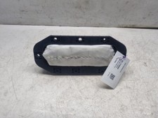 RANGE ROVER SPORT L494 DASHBOARD A!R BAG PASSENGER SIDE 617923900 2014-2019