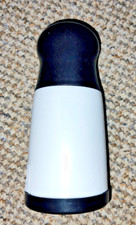 Qisong Stainless Steel Cheese etc Grating 1 blade