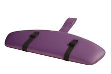 Master Massage Table Standard