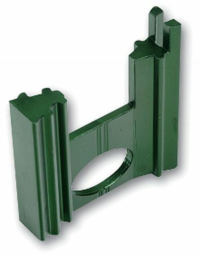 Laser 3133 camshaft - laser,