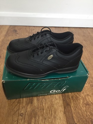 Tec golf duke - hi-tec,