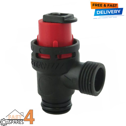 Baxi combi 224 - baxi, 428