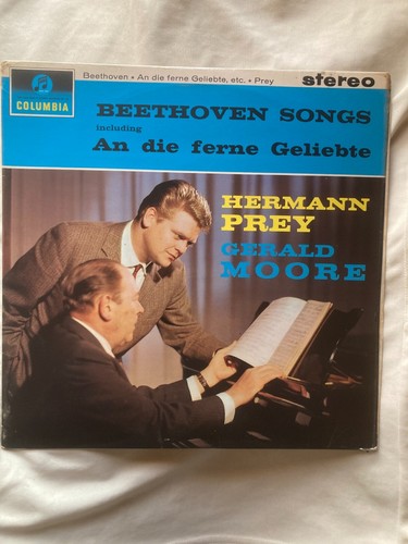 Herman prey gerald - herman,