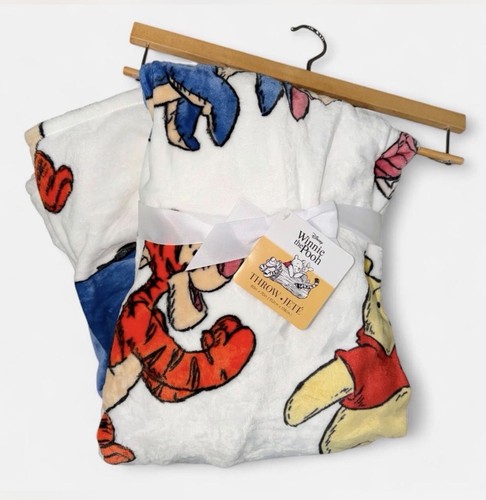 Winnie the pooh disney - winnie,