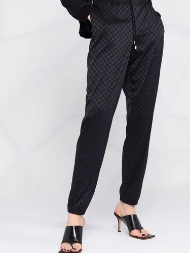 Wolford jyn trousers criss - wolford,
