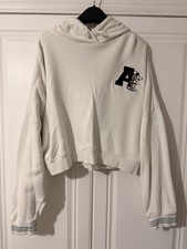 Adidas Originals Disney White