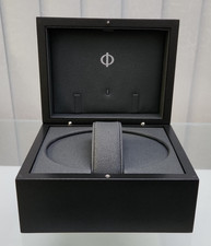 100% GENUINE ORIGINAL BAUME &