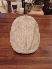 River Island Hat Size S/M