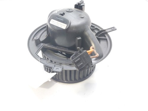 3c1820015g 8115318 heater fan - 8115318,