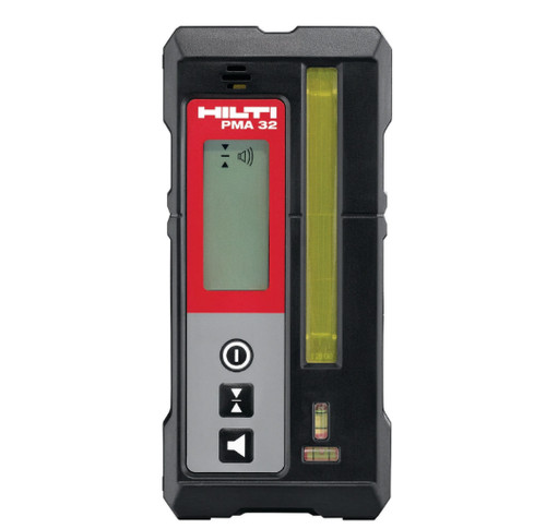 Hilti 2264046 laser - 2264046,