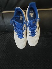 adidas Predator 19.4 Indoor
