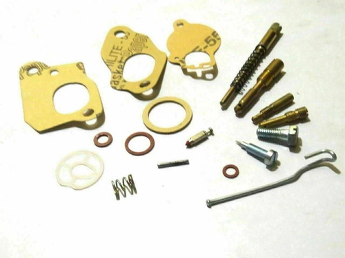 Fit for vespa lml star - px,