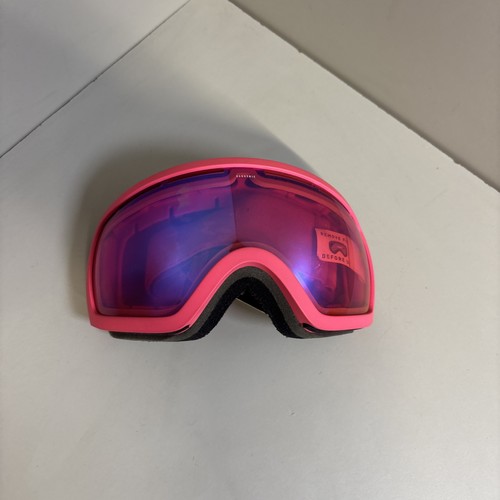 Display electric eg2 snow - ex,