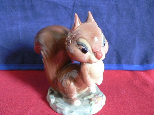 Beswick hazel nut bp2a 1153 - ,