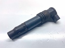 2002 Suzuki GSX-R1000 K2