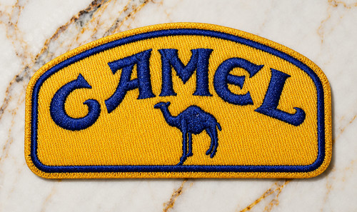 Camel cigarettes tobacco - camel,