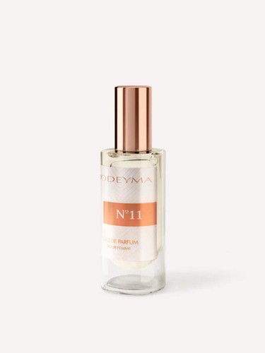 Yodeyma paris eau women - yodeyma, de