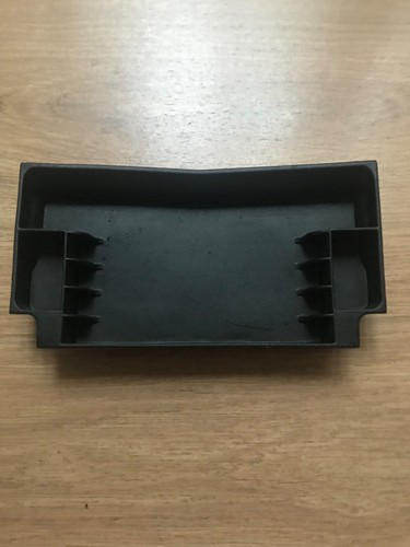 Ford focus centre console - ford,