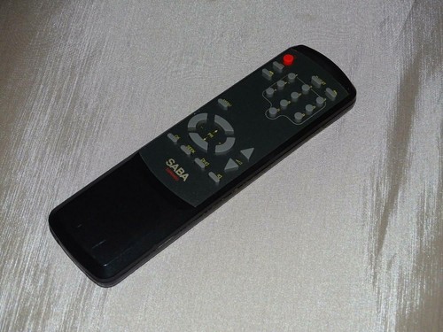 Original saba ssr340g - original,