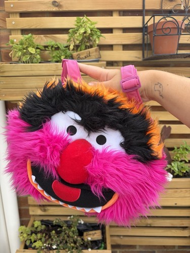 Posh paws disney the muppets - the,