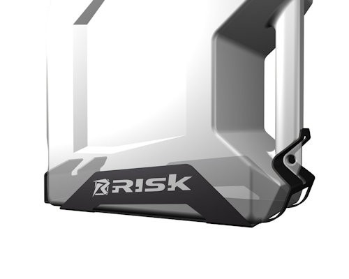 Floor mount for - ez3, system