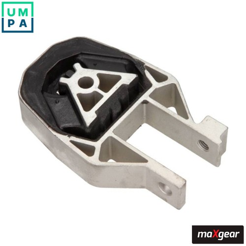 Engine mounting 0175 for - engine,